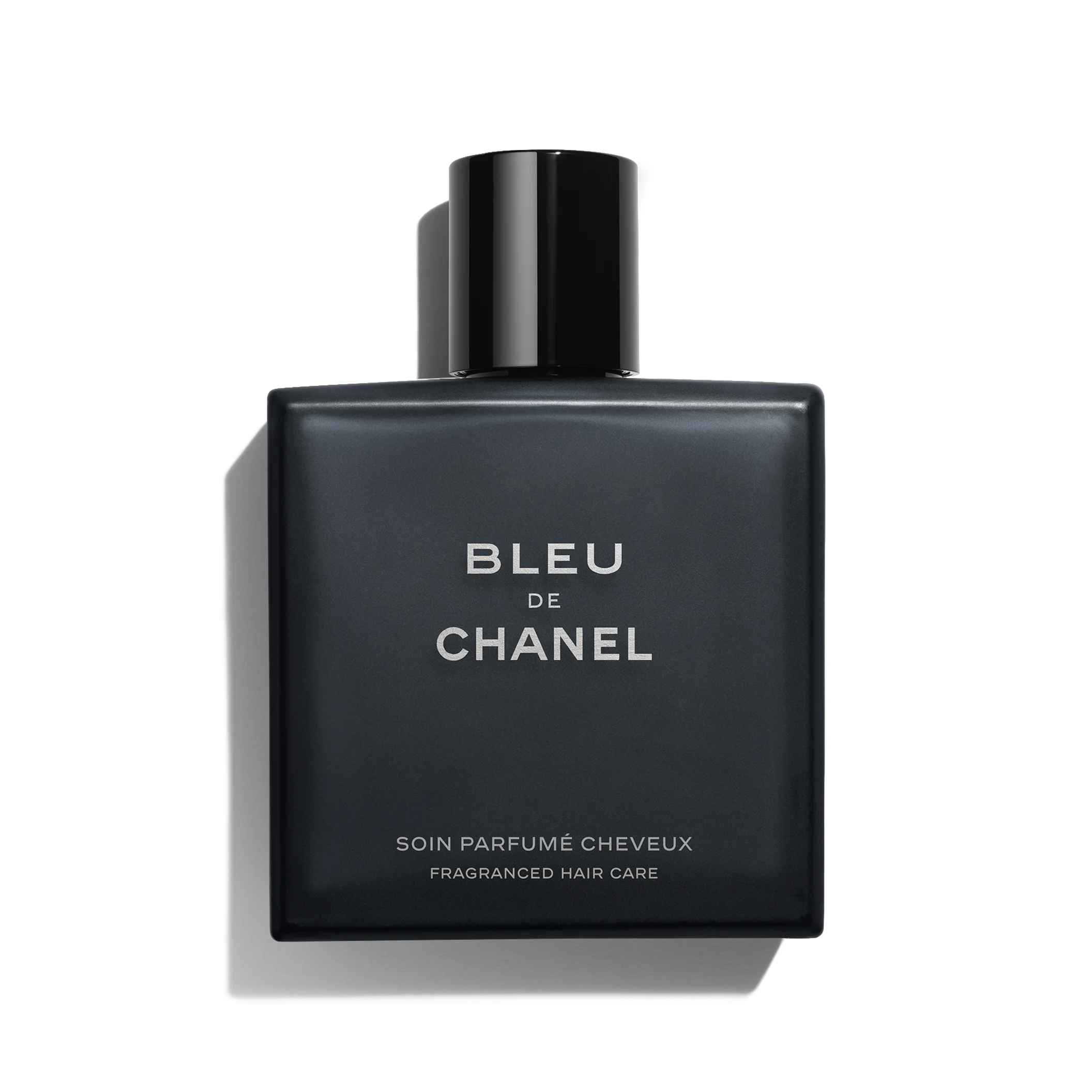 Chanel Bleu De Chanel Eau De Parfum