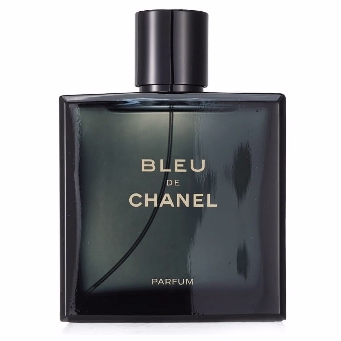 Chanel Bleu De Chanel Parfum