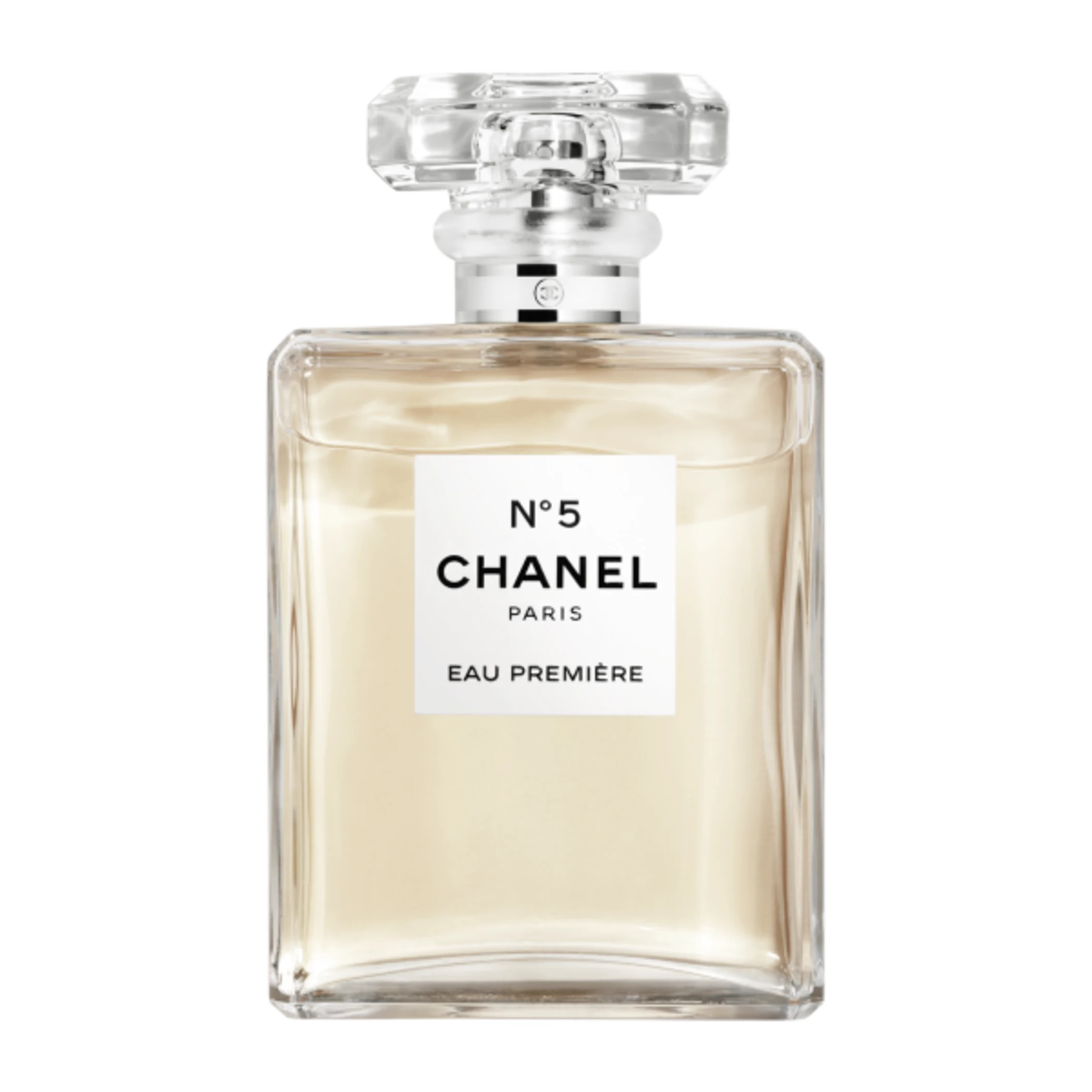 Chanel Chanel N05 Eau Premiere