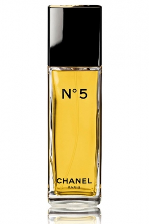 Chanel Chanel No 5 Eau De Toilette