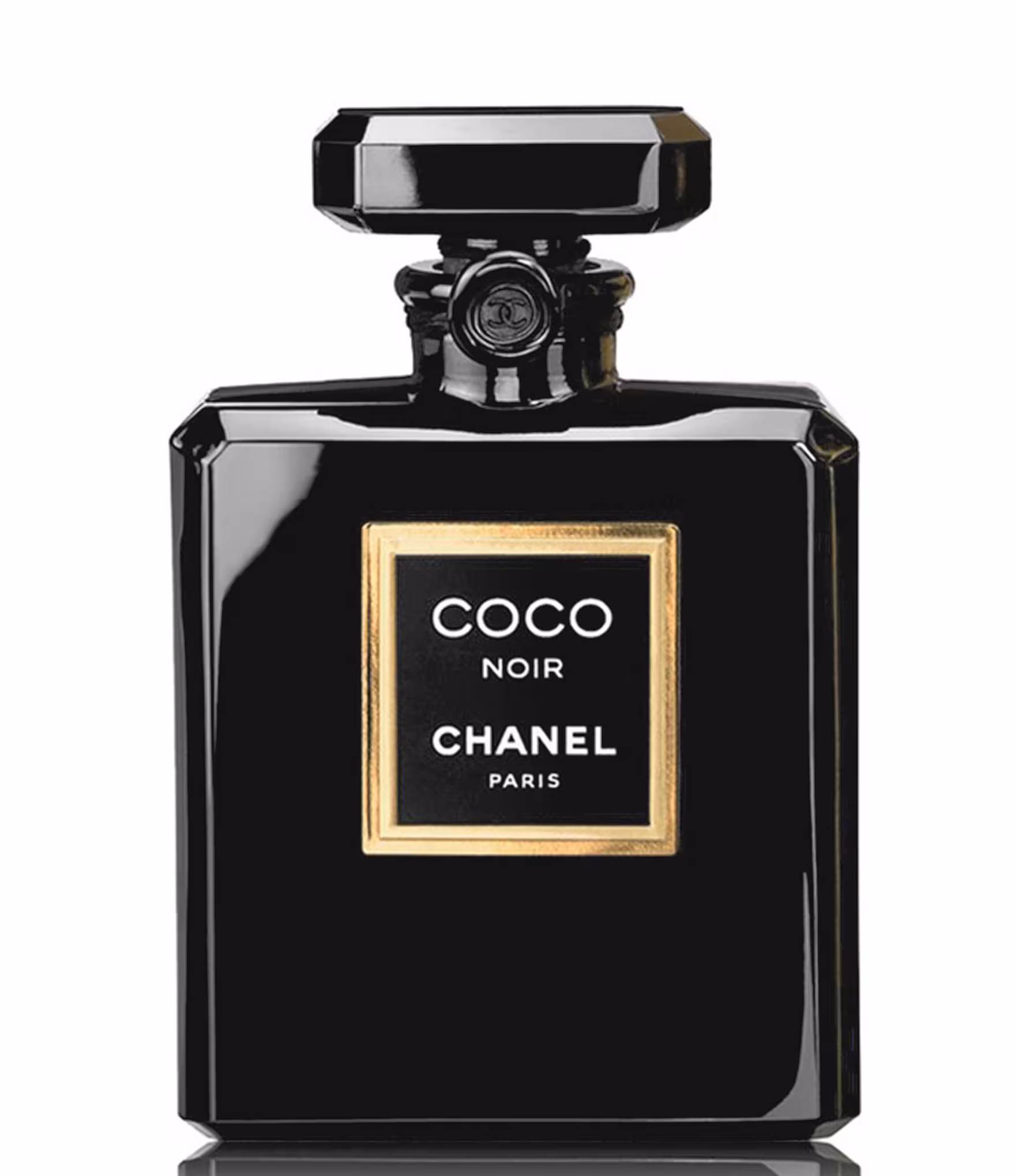 Chanel Coco Noir perfume