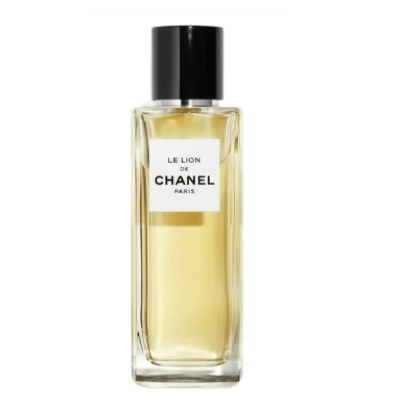 Chanel Le Lion Eau De Parfum