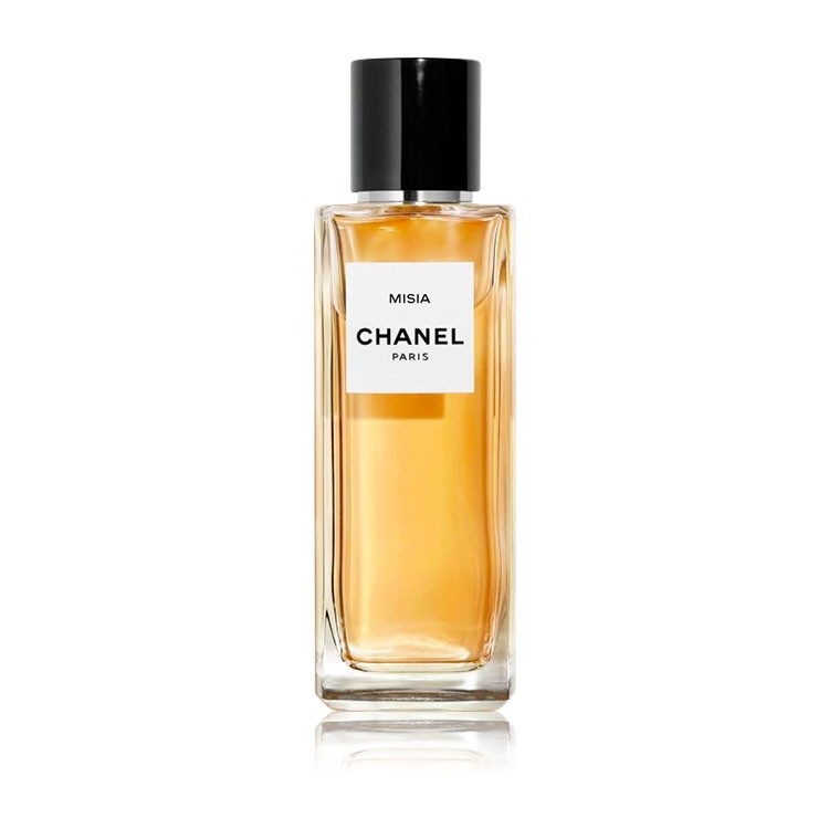 Chanel Les Exclusifs De Chanel Misia