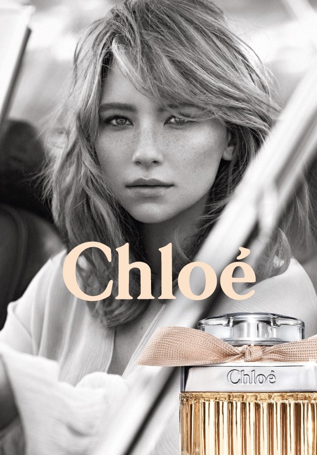 Chloe Chloe Absolu De Parfum
