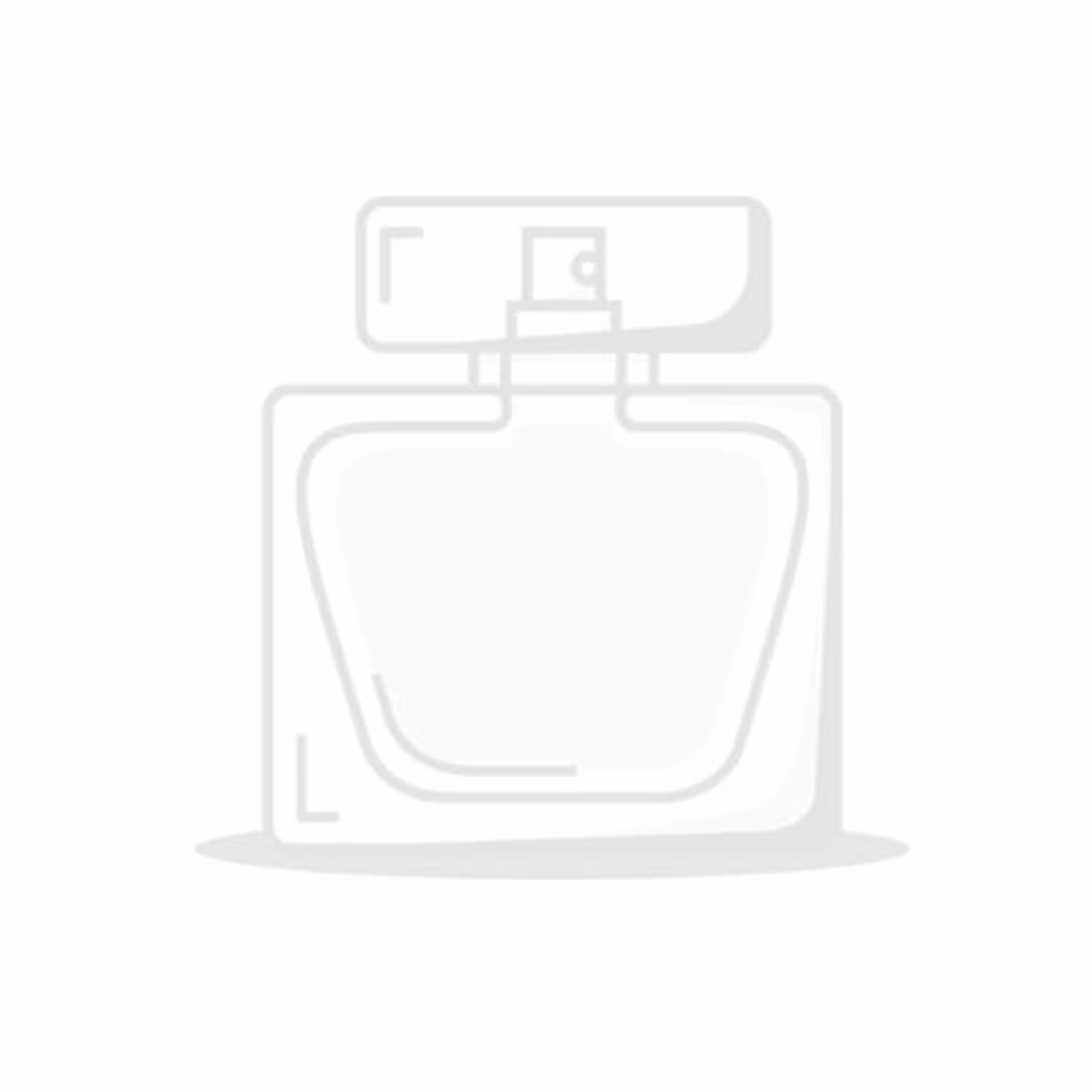 Chloe Chloe Eau De Parfum