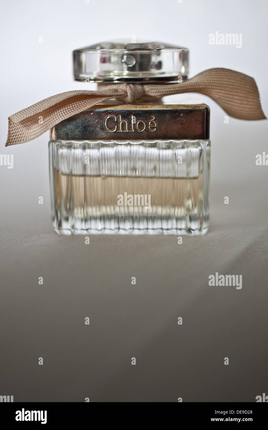 Chloe Chloe Parfums Chloe