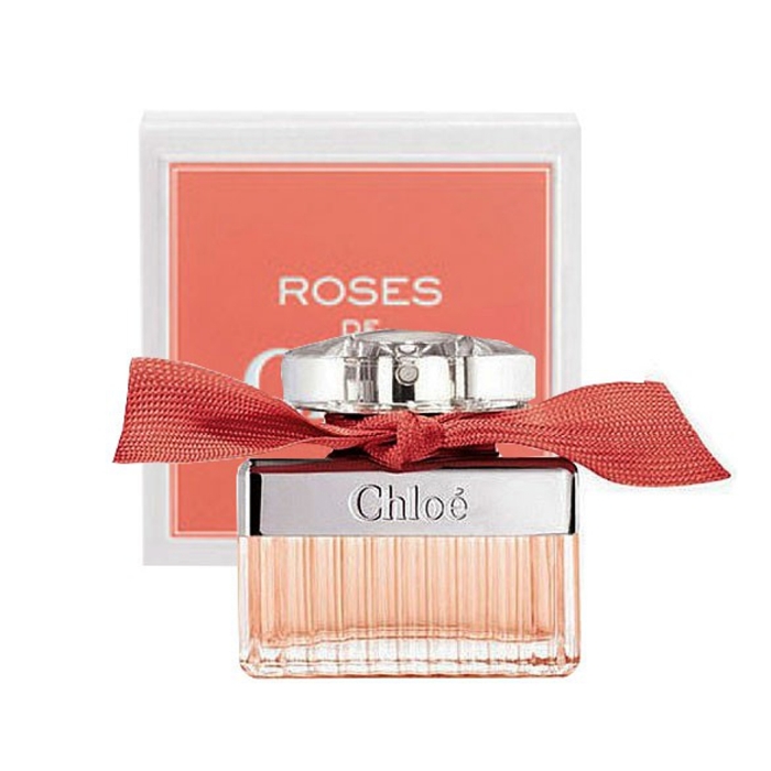 Chloe Chloe Roses De Chloe