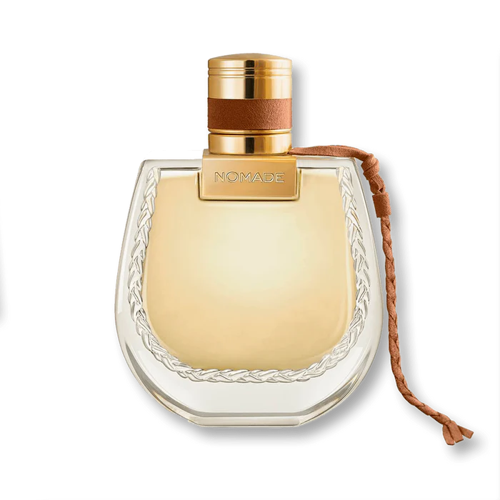 Chloe Nomade Jasmin Naturel Intense