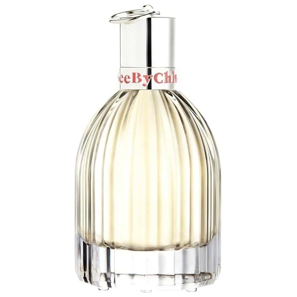Chloe See By Chloe