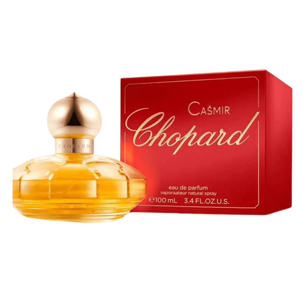 Chopard Casmir