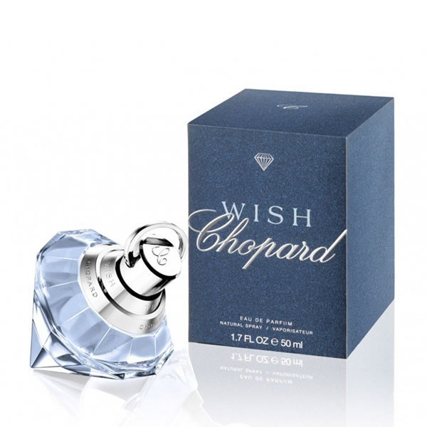 Chopard Wish