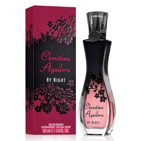 Christina Aguilera Christina Aguilera