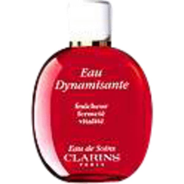 Clarins Eau Dynamisante