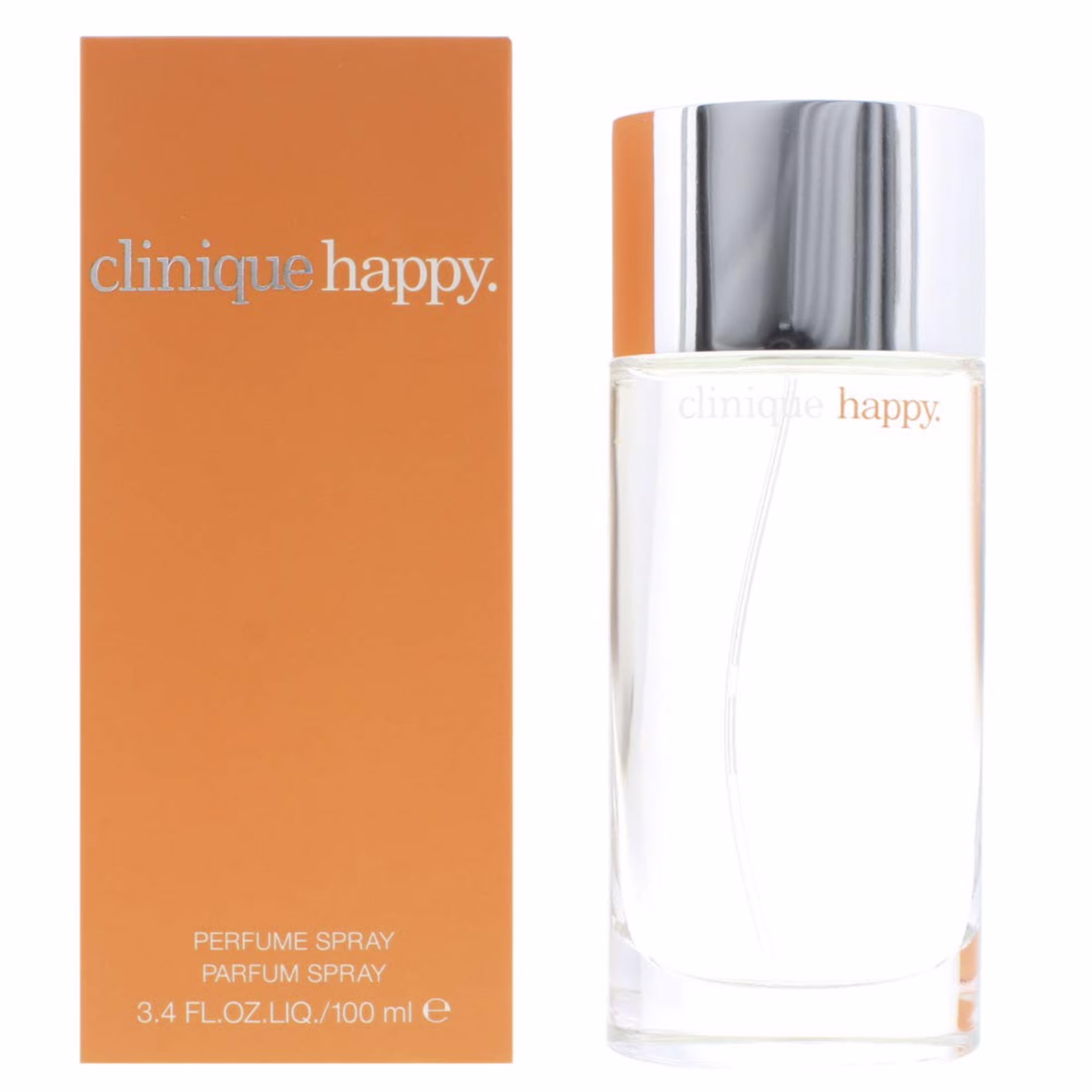 Clinique Clinique Happy