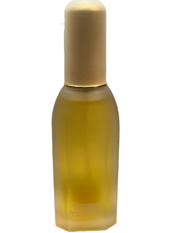 Clinique Clinique Wrappings