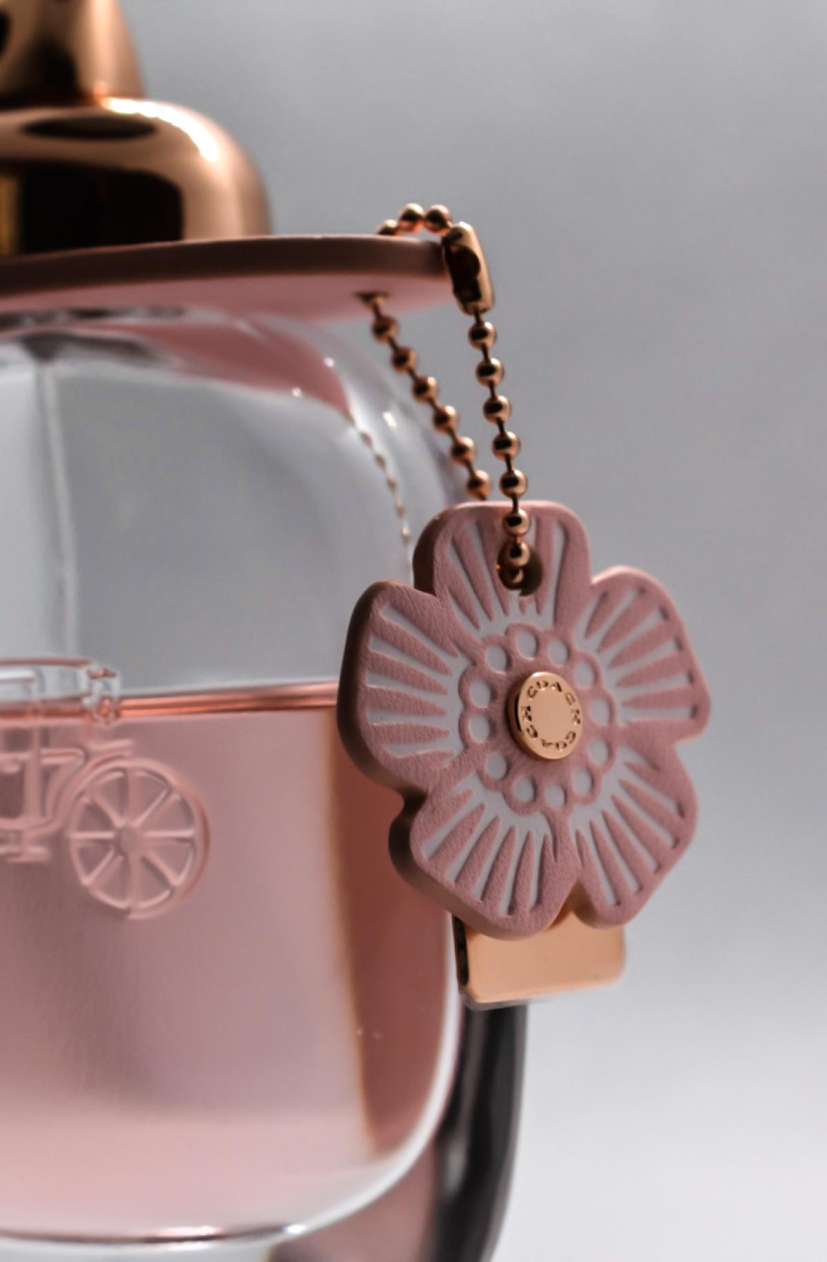 Coach Coach Floral Eau The Parfum