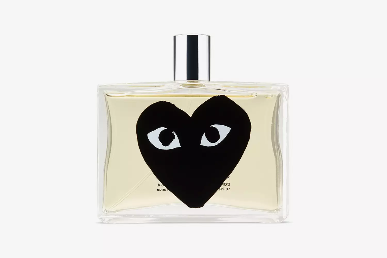 Comme Des Garcons 8 88