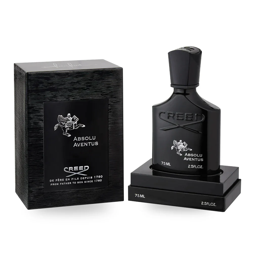 Creed Absolu Aventus
