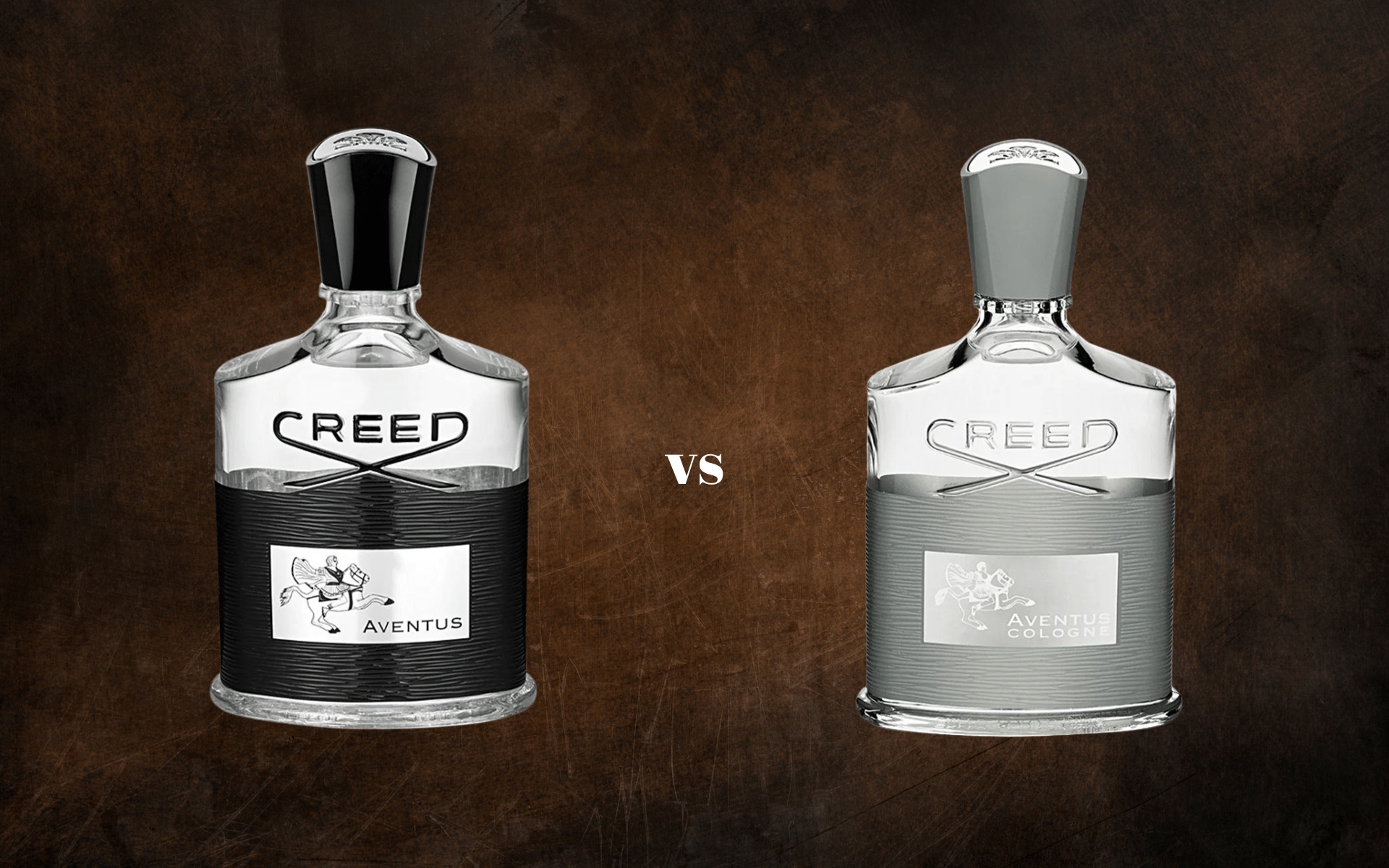 Creed Aventus Cologne
