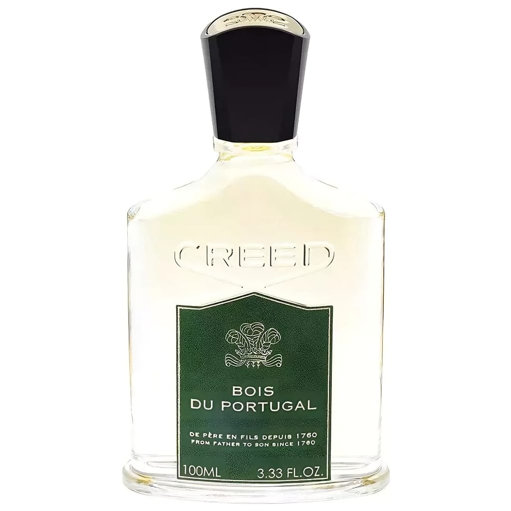 Creed Bois Du Portugal