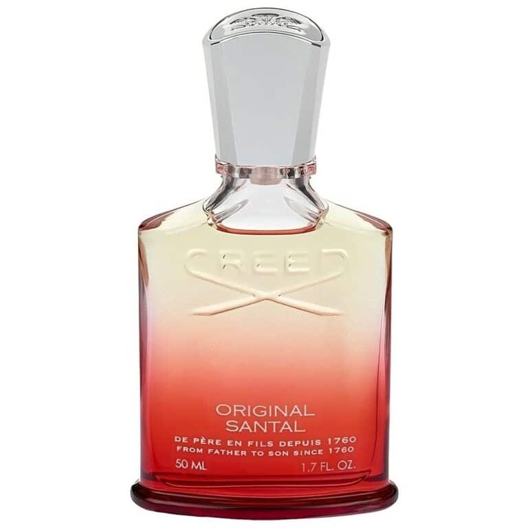 Creed Original Santal