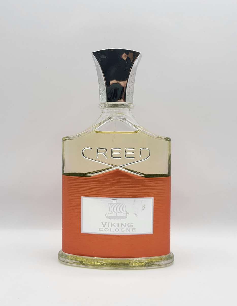 Creed Viking