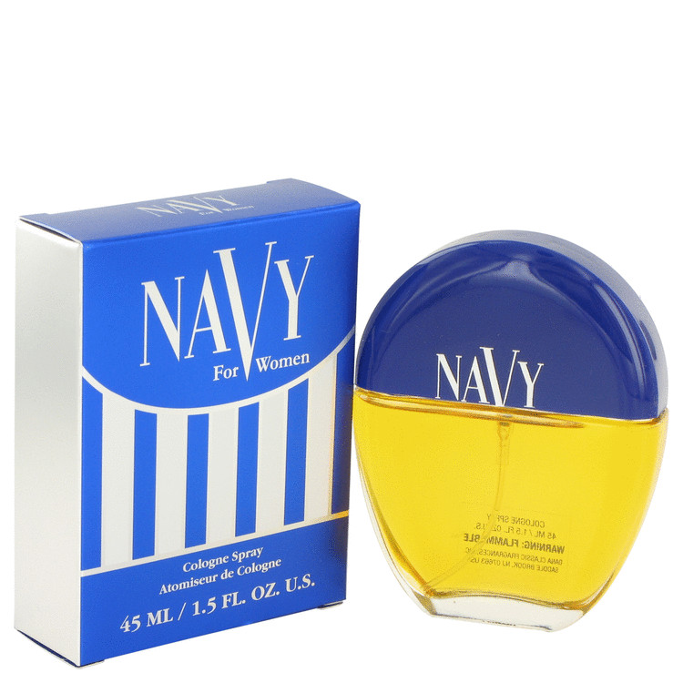 Dana Navy