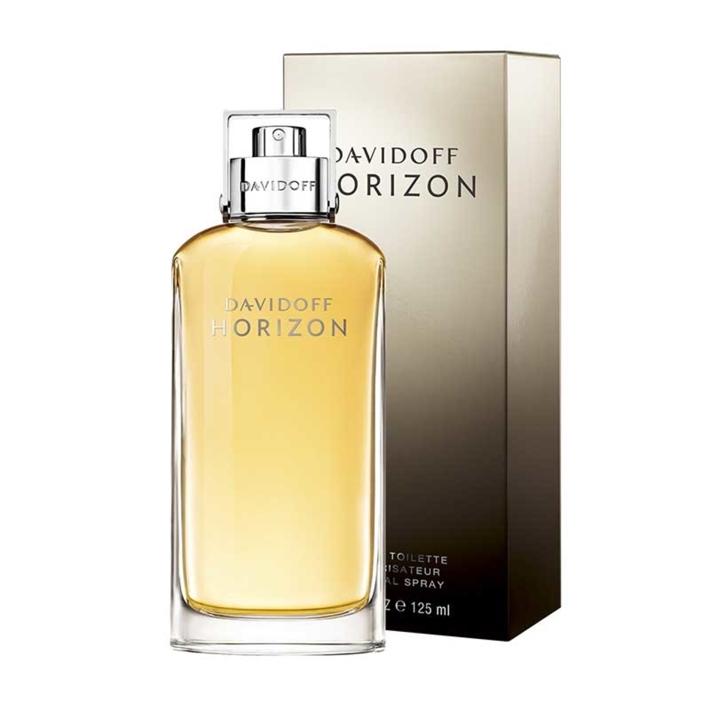 Davidoff Horizon