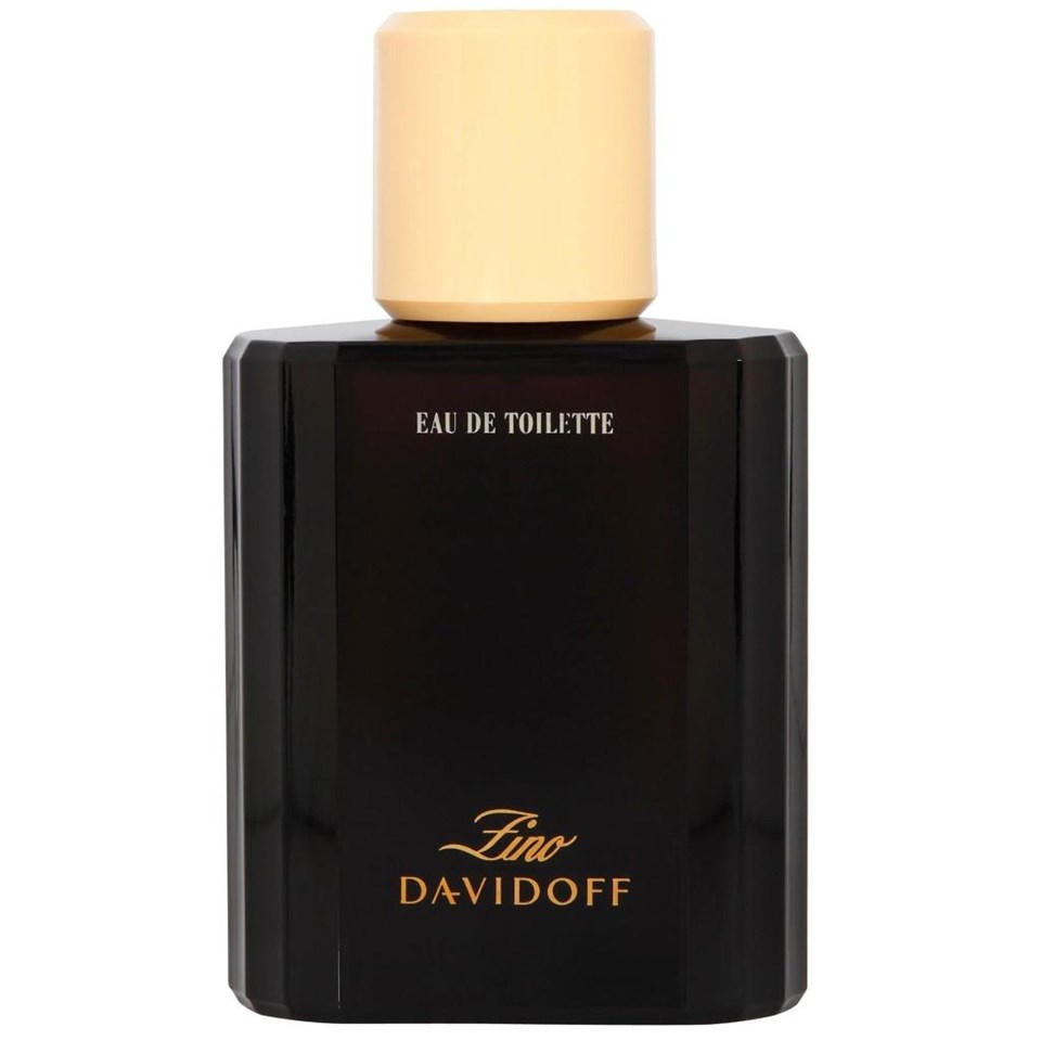 Davidoff Zino Davidoff