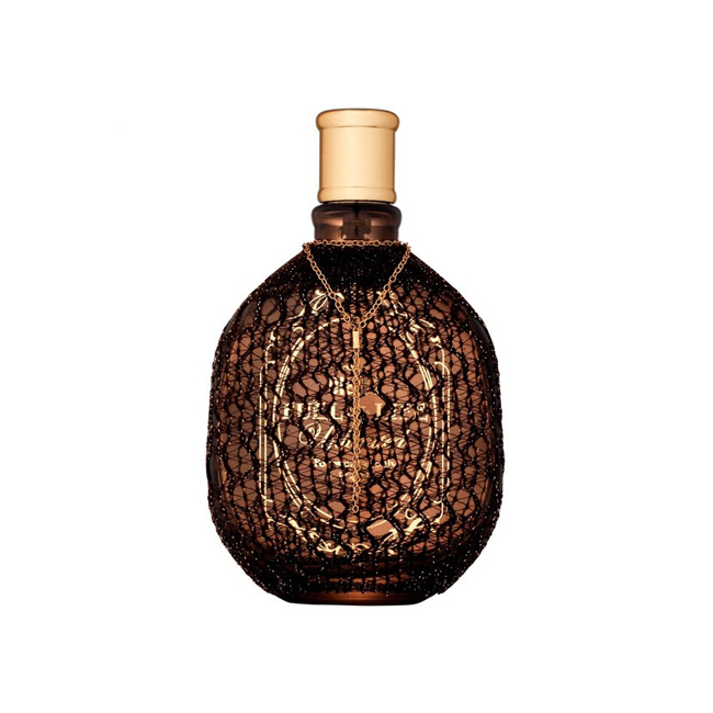 Diesel Fuel For Life Femme