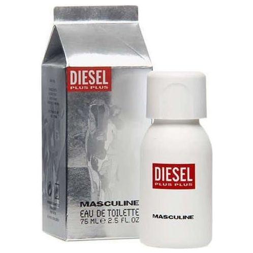 Diesel Plus Plus Masculine