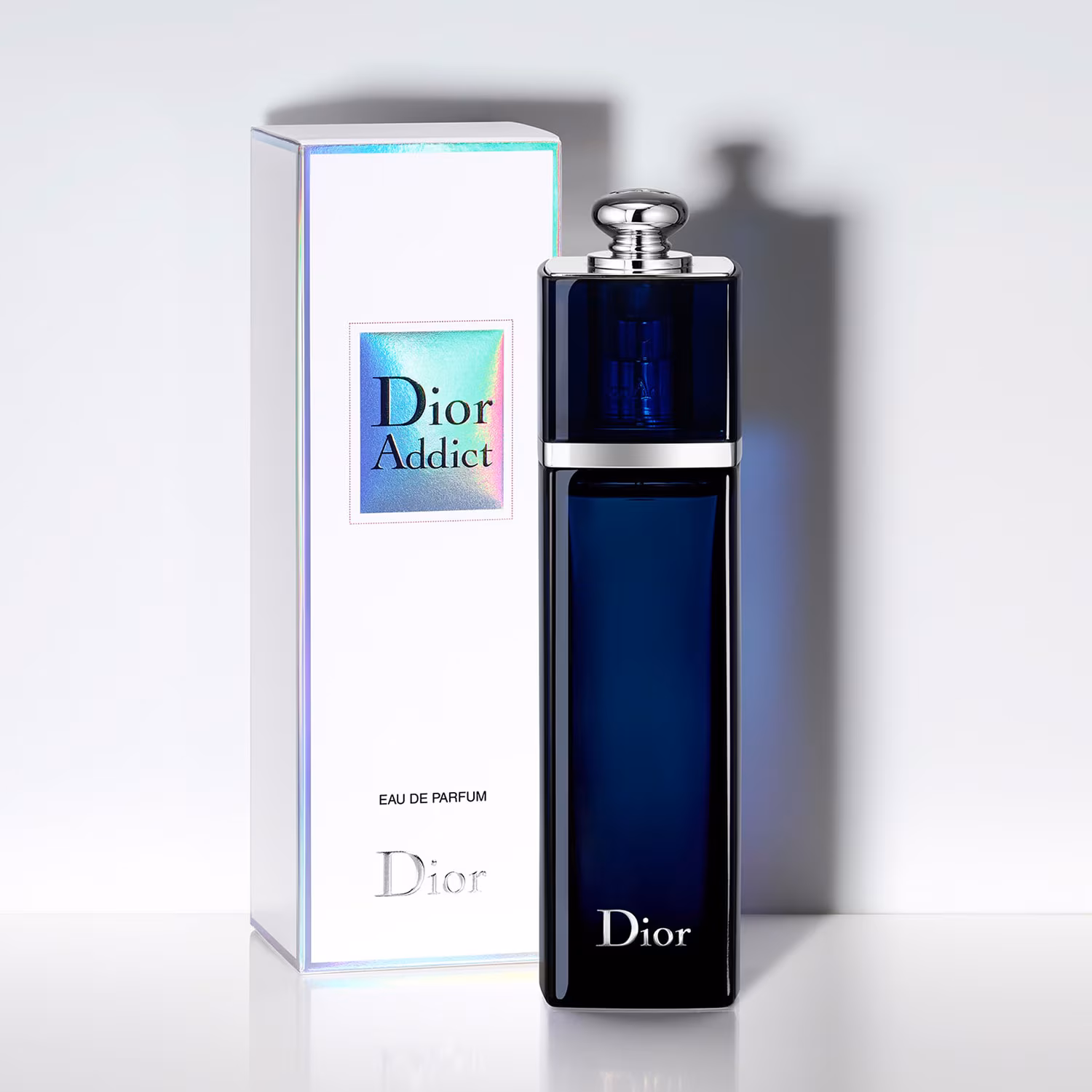 Dior Dior Addict