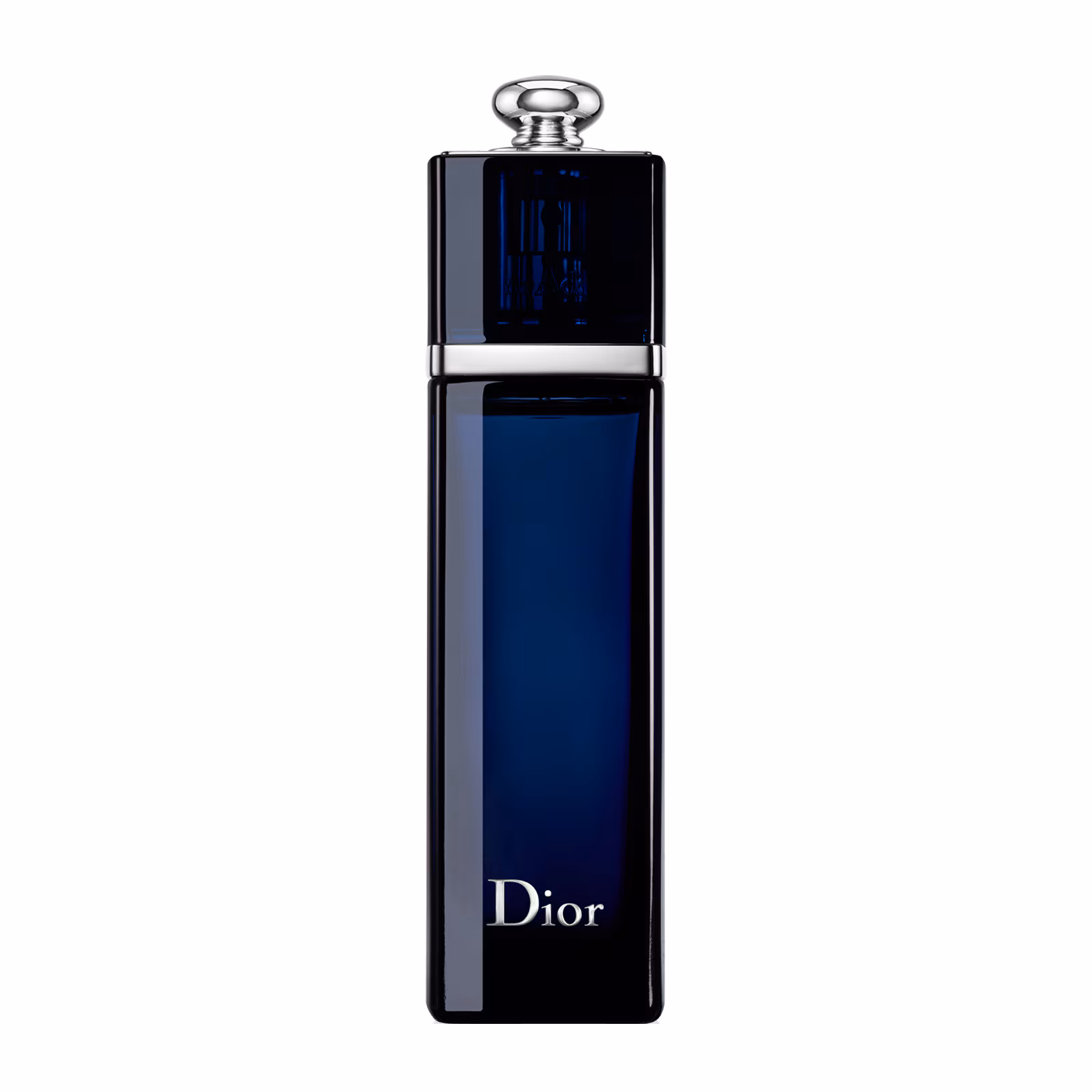 Dior Dior Addict 2