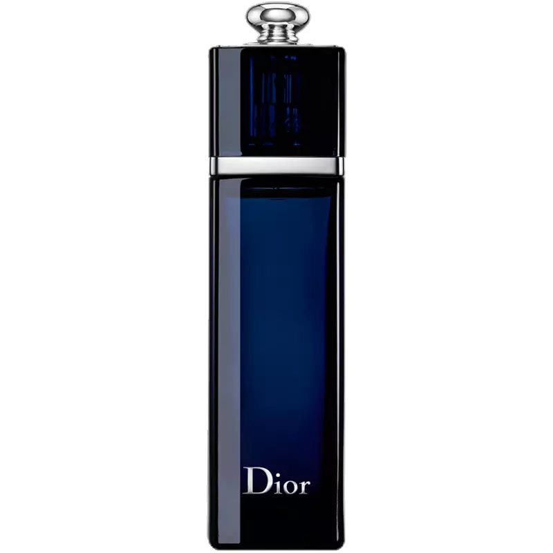 Dior Dior Addict Eau De Parfum 2014