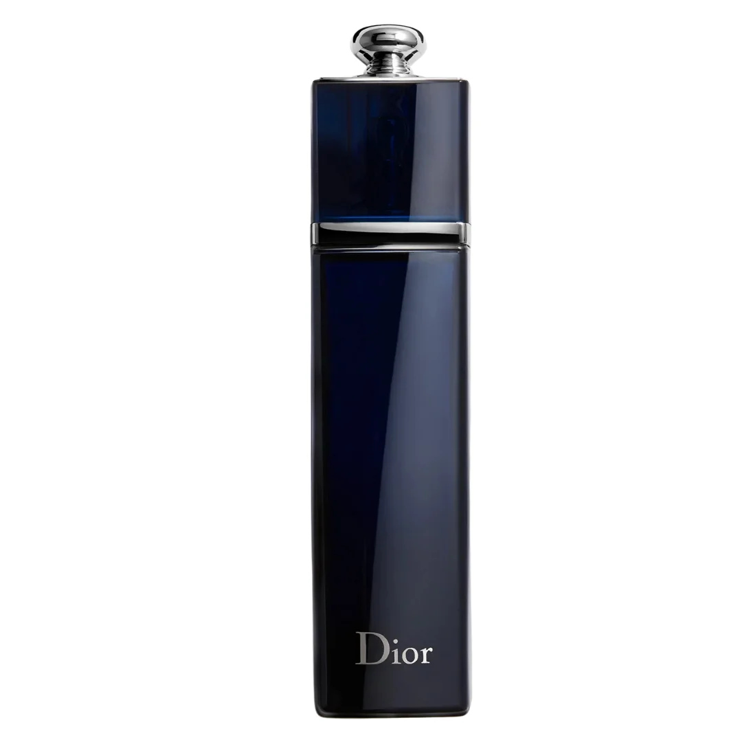 Dior Dior Addict Eau De Parfum