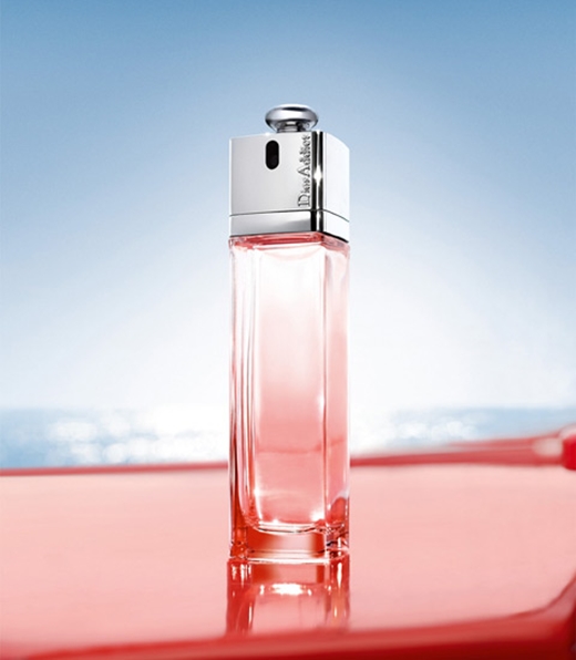 Dior Dior Addict Eau Delice