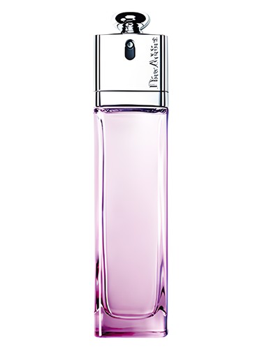 Dior Dior Addict Eau Fraiche 2012