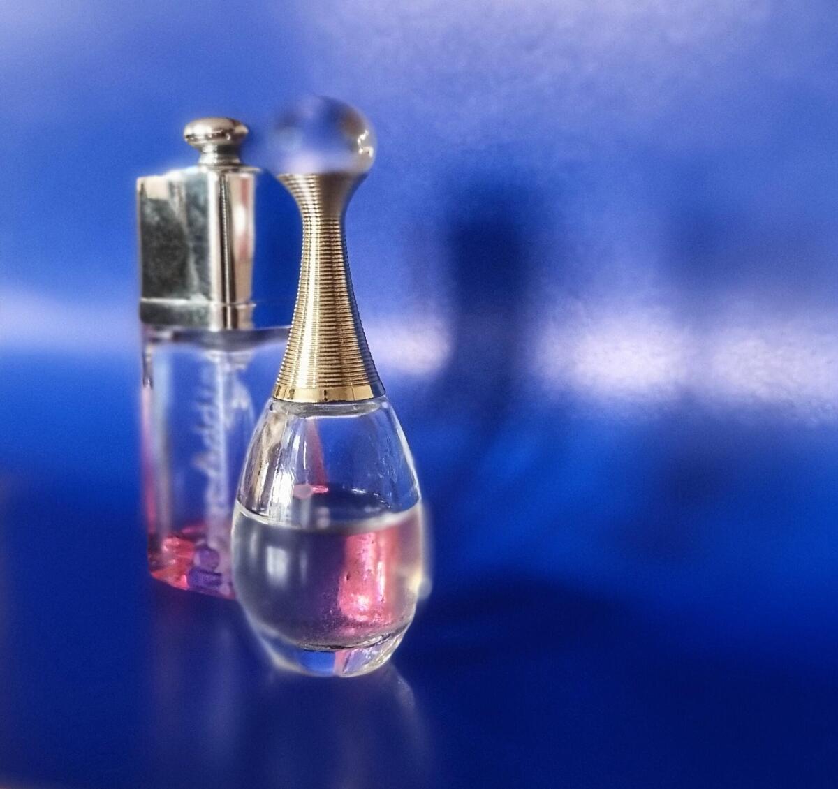 Dior Dior Addict Eau Fraiche 2014