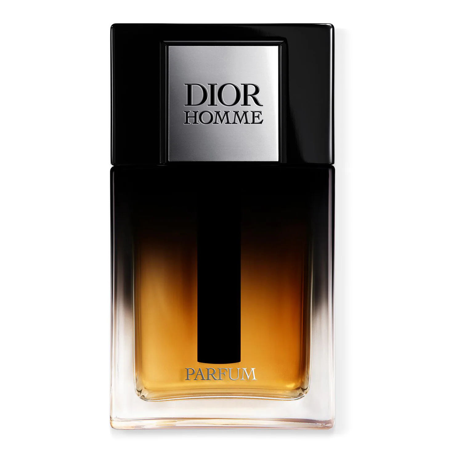 Dior Dior Homme