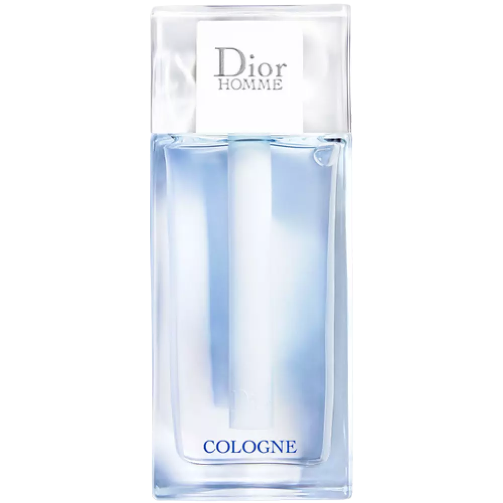 Dior Dior Homme Cologne 2022