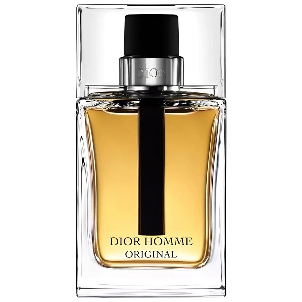 Dior Dior Homme Original