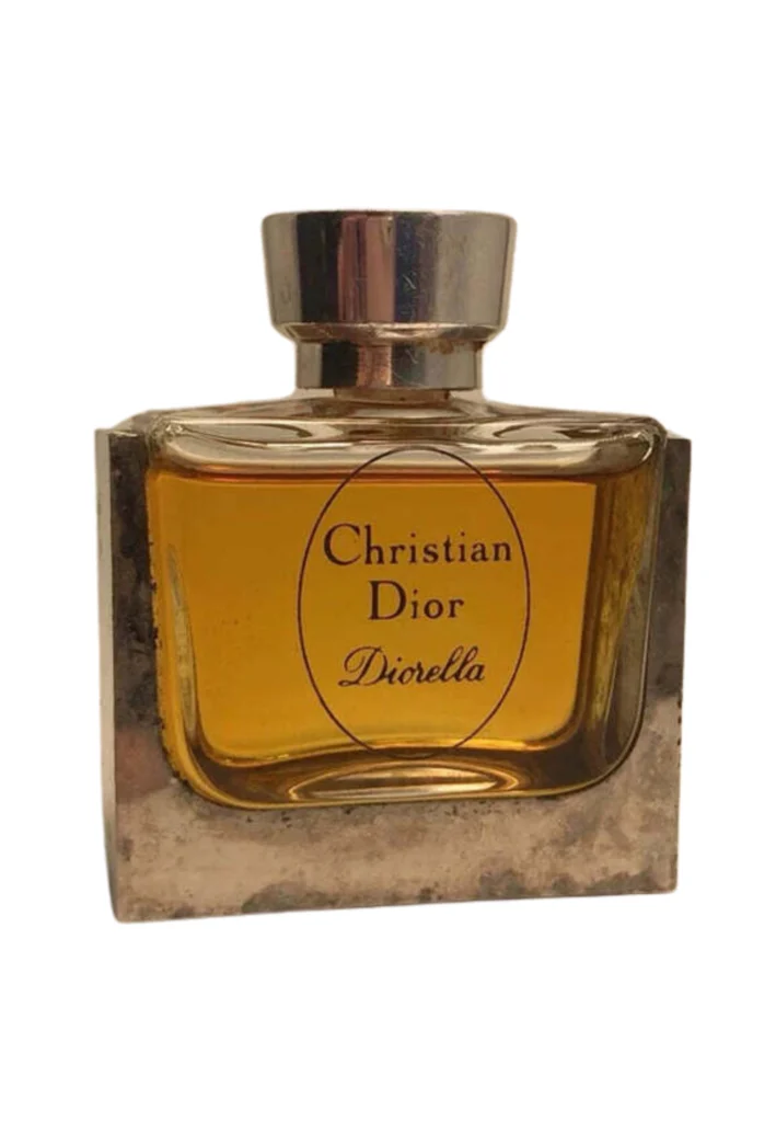 Dior Diorella