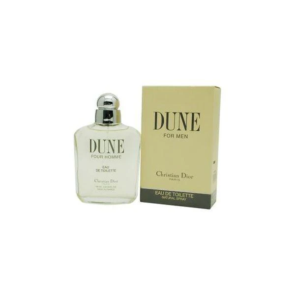 Dior Dune Pour Homme