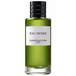 Dior Eau Noire