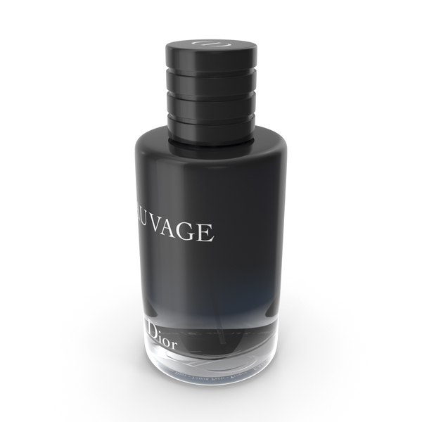Dior Eau Sauvage Parfum