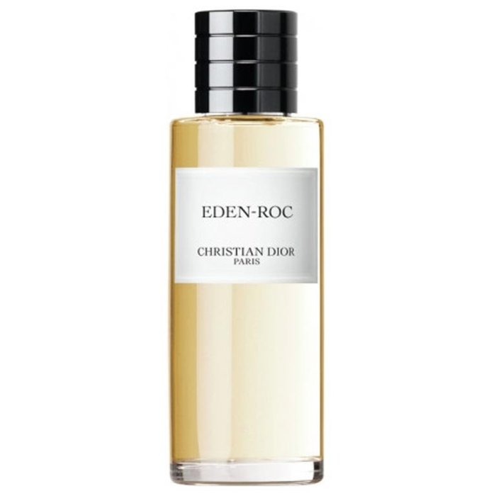 Dior Eden Roc