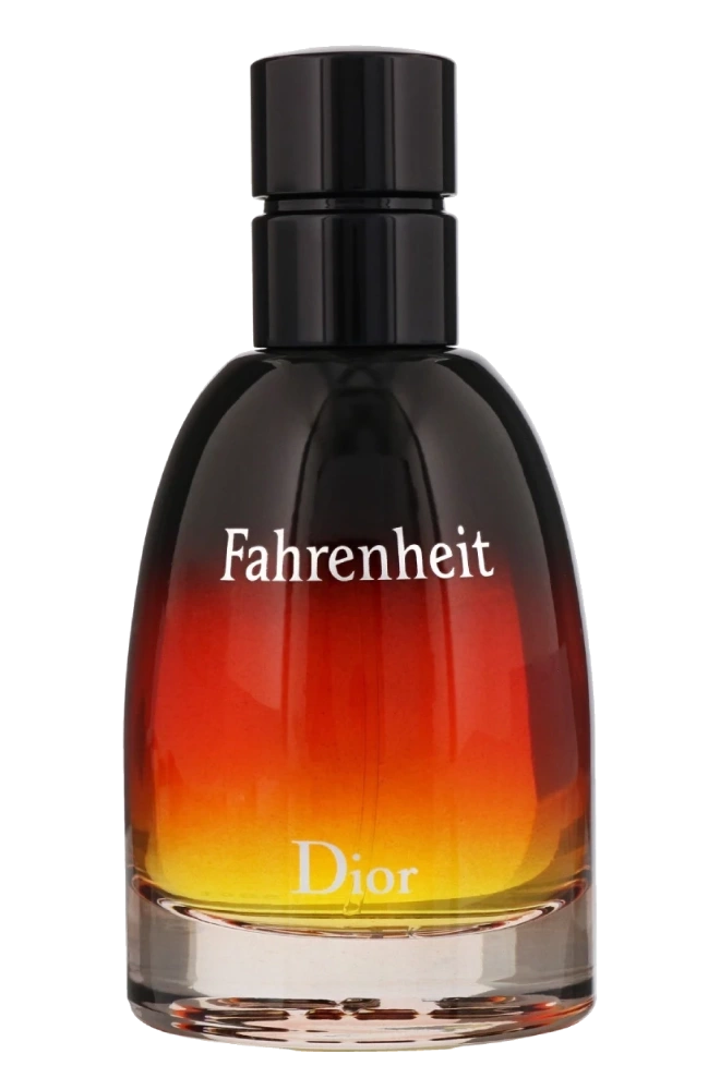 Dior Fahrenheit Le Parfum