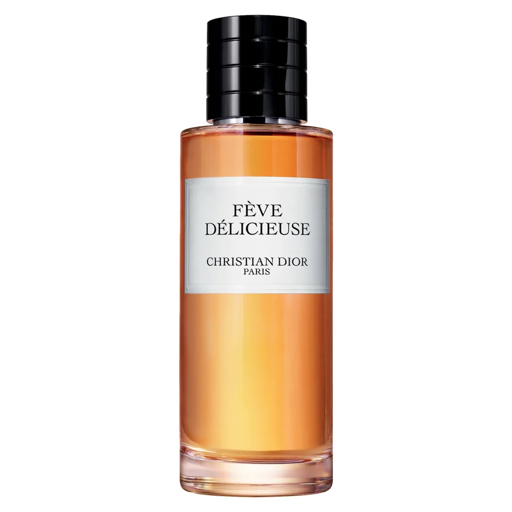 Dior Feve Delicieuse