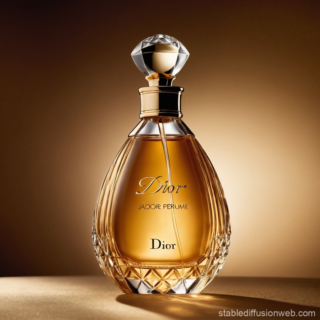 Dior J Adore In Joy
