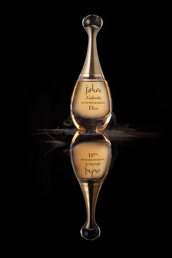 Dior J Adore L Absolu